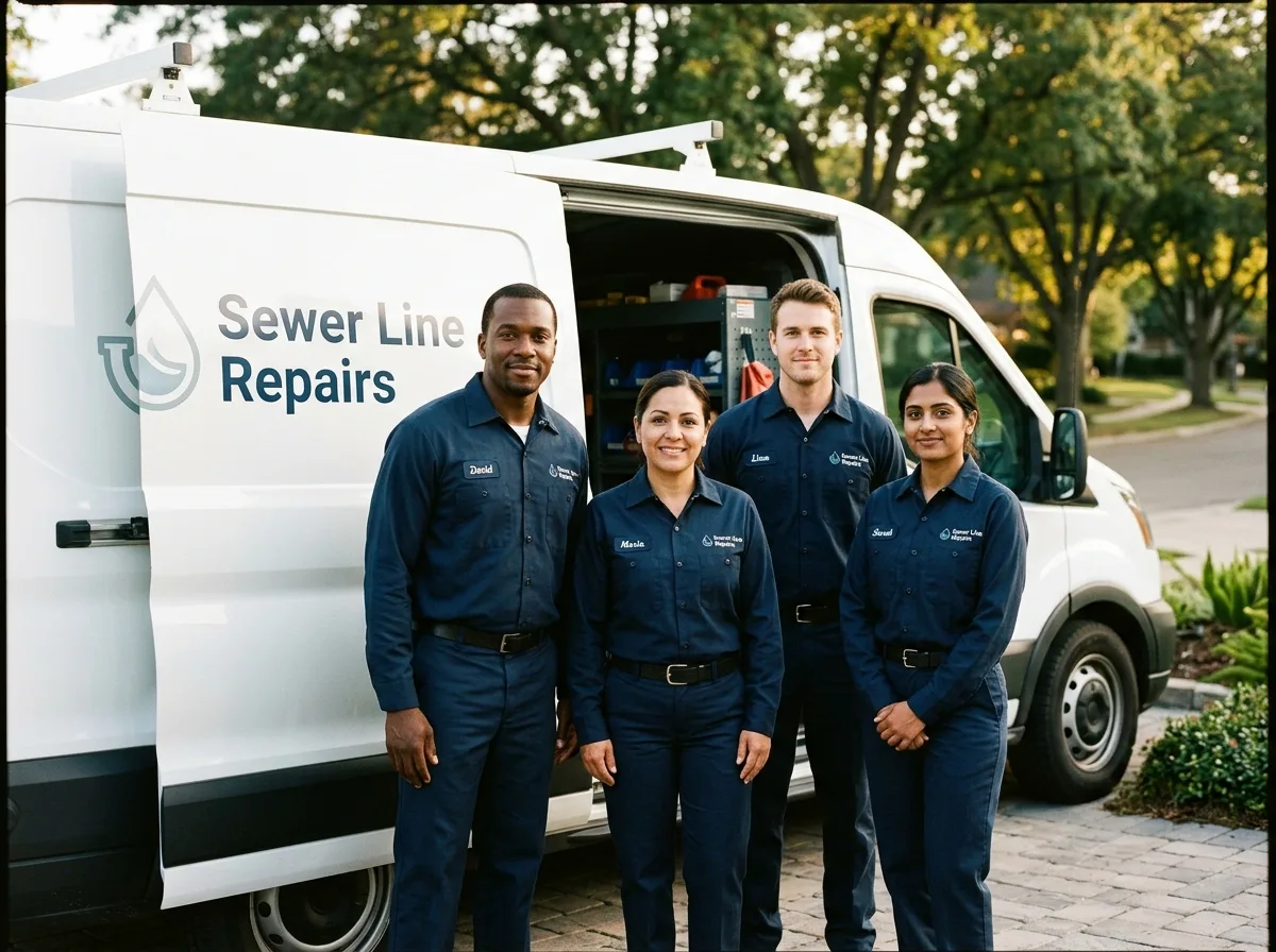 Emergency Plumber company in Kailua Kona, HI